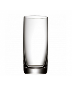 Zestaw 2cz. szklanek do long drinków Clever&More