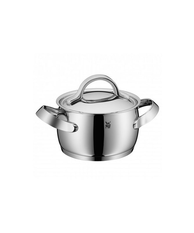 WMF - garnek wysoki 16cm Concento WMF - garnek wysoki 16cm Concento