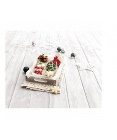 Kształtka księżyc