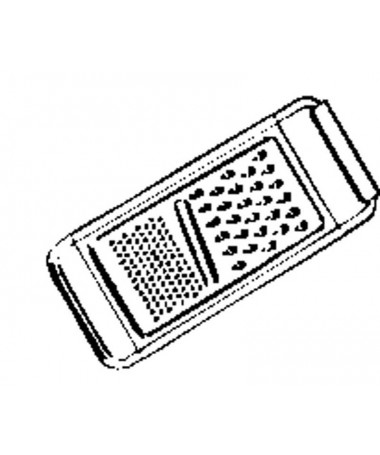 Tarka uniwersalna 2
