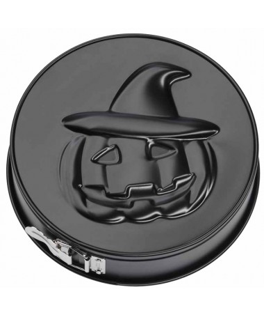 Tortownica 3 w 1 Halloween