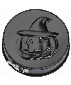 Tortownica 3 w 1 Halloween