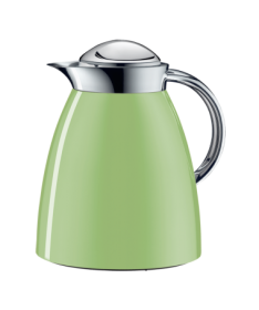 Termos Alfi Strato powder green 