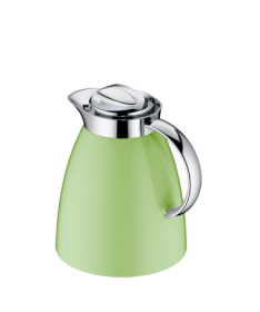 Termos Alfi Strato powder green 