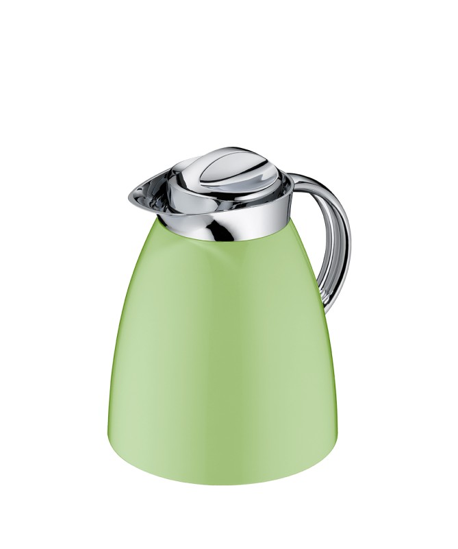 Termos Alfi Strato powder green 