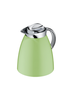 Termos Alfi Strato powder green 