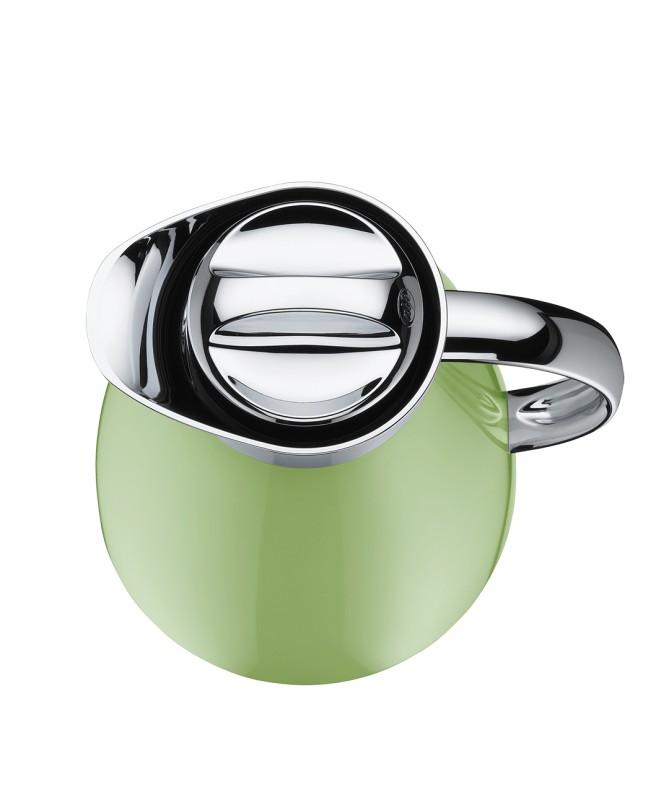 Termos Alfi Strato powder green 