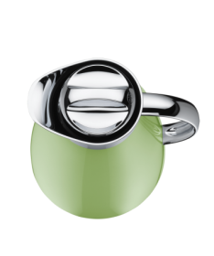 Termos Alfi Strato powder green 