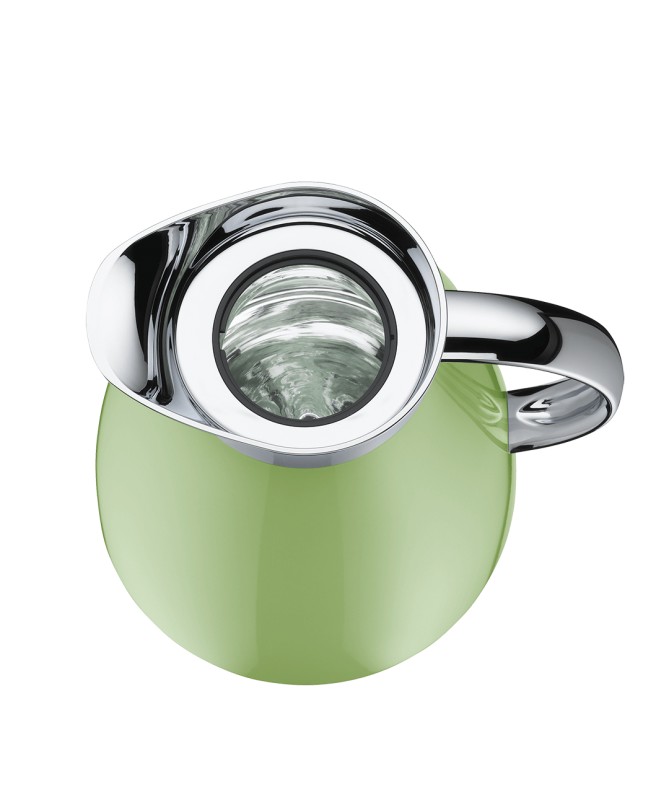 Termos Alfi Strato powder green 