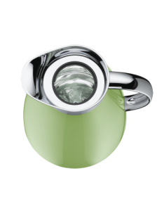 Termos Alfi Strato powder green 