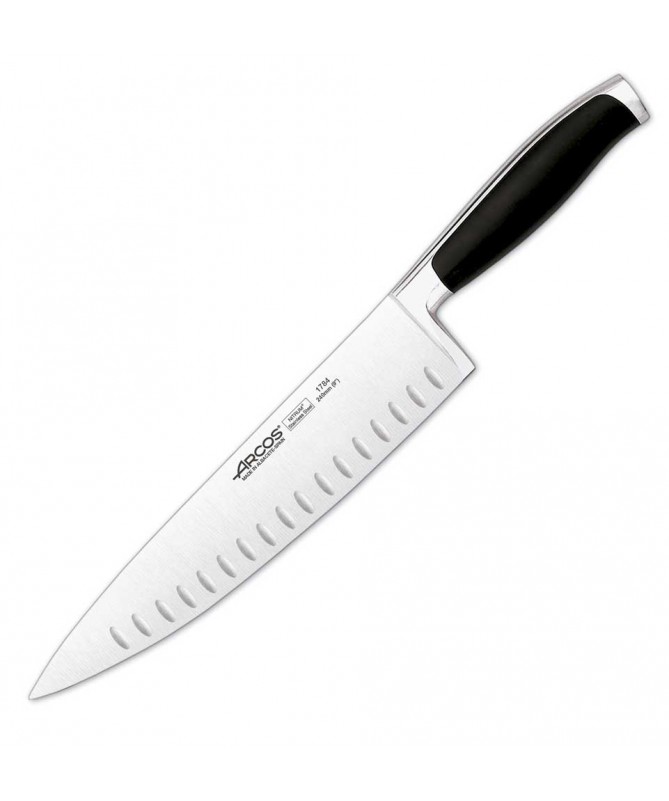 Nóż szefa kuchni Kyoto 240mm