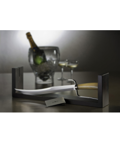 Szpada do szampana Del&Ben