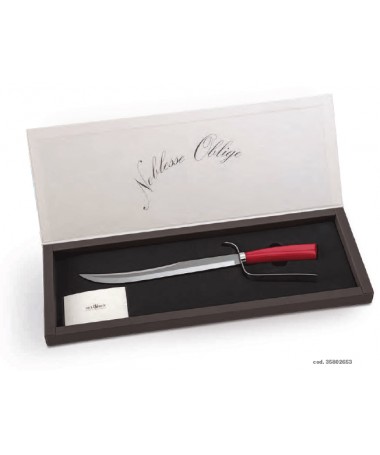 Szpada do szampana Del&Ben PICOLO 