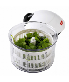 FISSLER - Wielofunkcyjna szatkownica Finecut