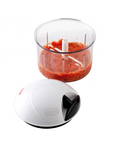 FISSLER - Wielofunkcyjna szatkownica Finecut 2