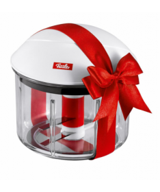 FISSLER - Wielofunkcyjna szatkownica Finecut