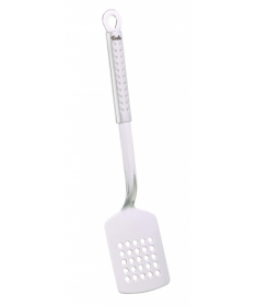 Łopatka perforowana Magic