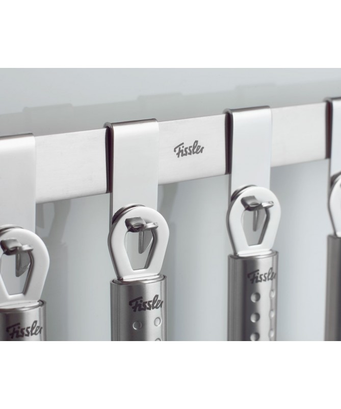 Łopatka perforowana Magic