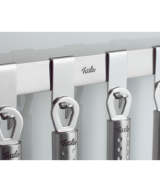 Łopatka perforowana Magic