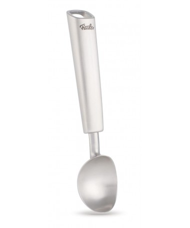 FISSLER - Łyżka do lodów Q!