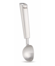 FISSLER - Łyżka do lodów Q!
