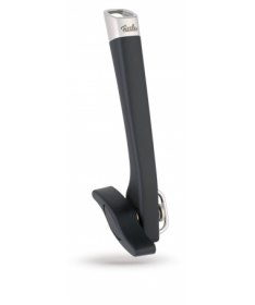FISSLER - Otwieracz do puszek Q!