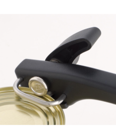 FISSLER - Otwieracz do puszek Q!