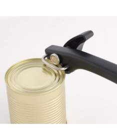 FISSLER - Otwieracz do puszek Q!