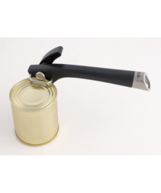 FISSLER - Otwieracz do puszek Q!