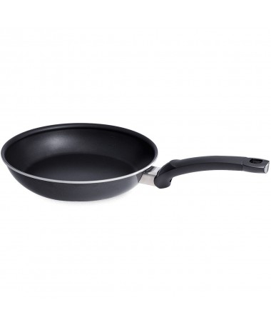 Patelnia 20cm protect emax comfort