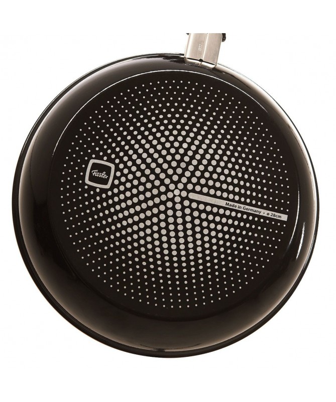 Patelnia 20cm protect emax comfort