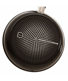 Patelnia 20cm protect emax comfort