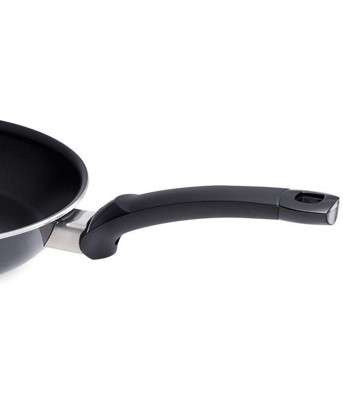 Patelnia 20cm protect emax comfort