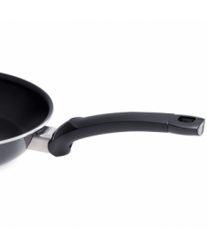 Patelnia 20cm protect emax comfort