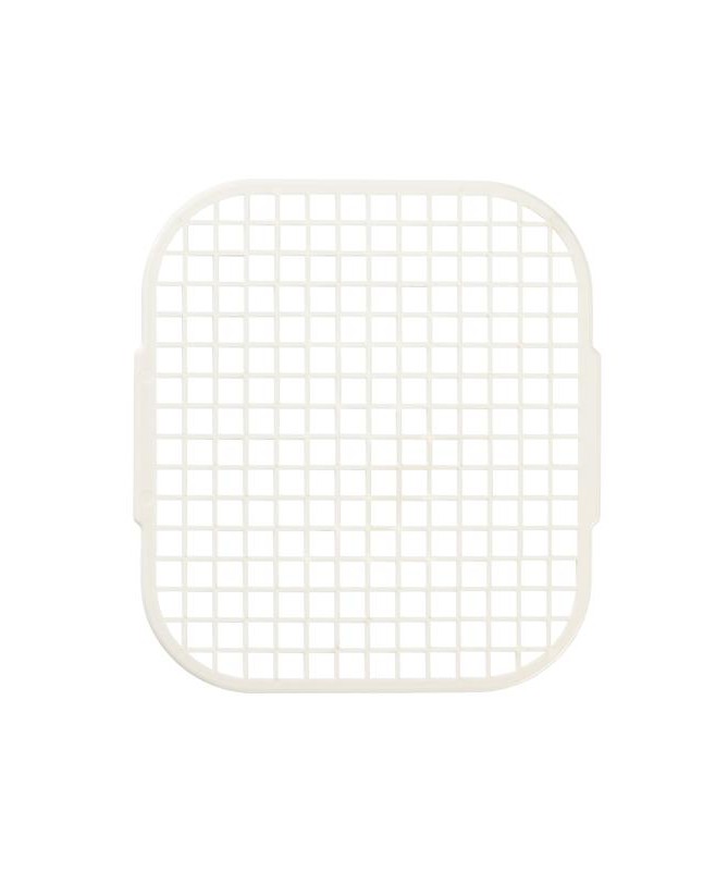 Siatka czyszcząca do mini alligatora plastikowego