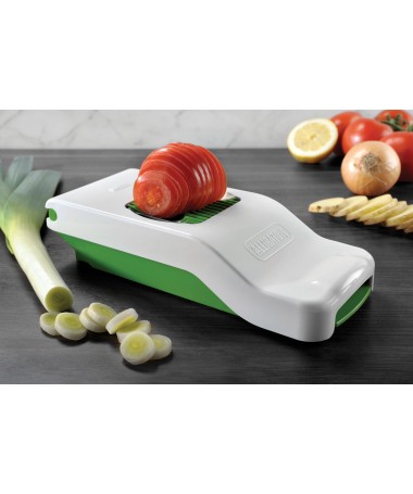 Alligator slicer 2