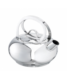 Czajnik Ada Schulte-Ufer