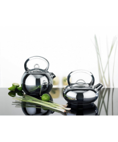 Czajnik Ada Schulte-Ufer