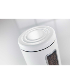 Pojemnik CL Pojemnik CL