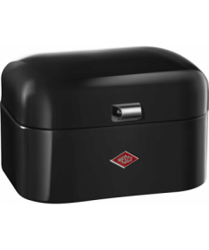 Chlebak Single Grandy Chlebak Single Grandy