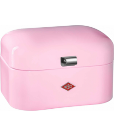 Chlebak Single Grandy