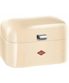 Chlebak Single Grandy