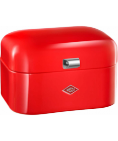 Chlebak Single Grandy