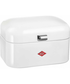 Chlebak Single Grandy