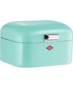 Pojemnik Mini Grandy