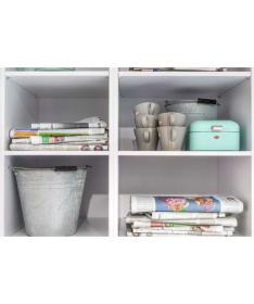 Pojemnik Mini Grandy