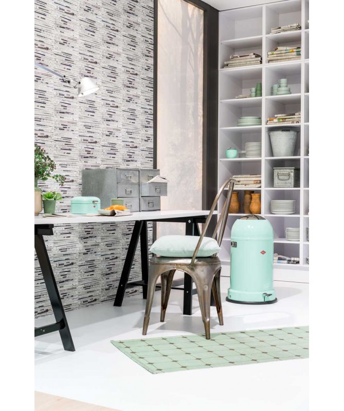 Pojemnik Mini Grandy