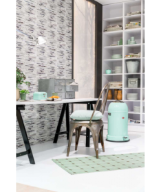 Pojemnik Mini Grandy