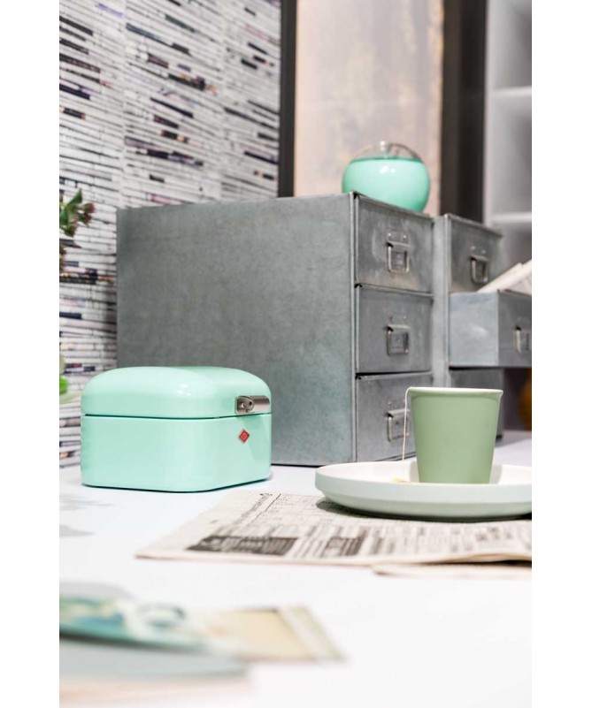 Pojemnik Mini Grandy