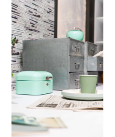 Pojemnik Mini Grandy